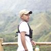 ahmad__rayhan
