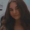 jazminkanalas5