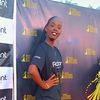 missbeautybuganda4