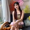 user2310590273882