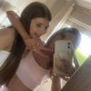 gracesecrettt0