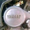 arman.sah40