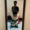 okta__saputra01