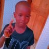 user399150226791