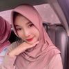 adis111910
