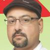 rana.muhammad.mub5