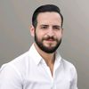 emtirsofianezouaoui