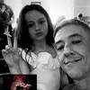 poppy_sue22x