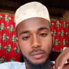 user1418161872428