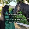 user6330166285024