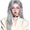 honey03592