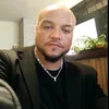 davrox974