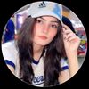 user160485723eaman