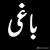 shoaib.khan.12396