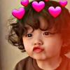 himo..4