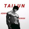t.a.i.l.u.n