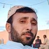 ziaulhaq.khan86