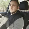 jrmyduparcq