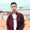 anasiqyaar