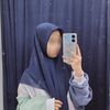 yfaaufaaa_