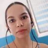 rosy.silva.7