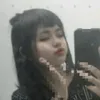 ntt7122007