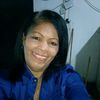 user4612037867242