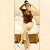adsyila00