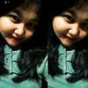 wiii_jaaa01