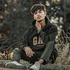 .aaransh57