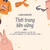 thanhthuyshop99