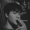 8zinyong8