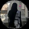 robenamohammadi6452