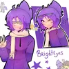hi_lily03