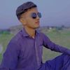 aqeelgujjr7