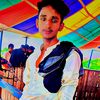 faizsahu2