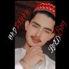 badshah.558
