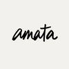 Amata app