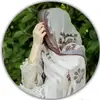 zadiqueen160