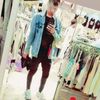 dori_wallker89