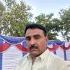 akhlaque.hussain80