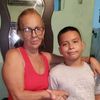 laura.aguilar442