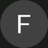 fang_464