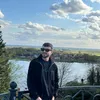 salihdr00
