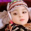 tiktok.haroonkhan804