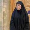 heba282035