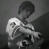 soo_young97