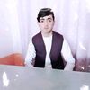 khannoorzai765