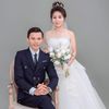 tuan.quyen193