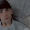 81iki